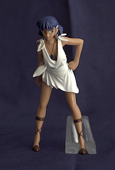 Nadia_figures_models_010.jpg