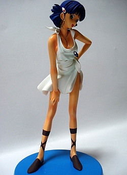 Nadia_figures_models_011.jpg