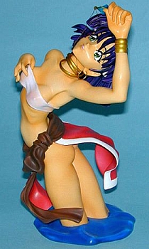 Nadia_figures_models_012.jpg