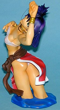 Nadia_figures_models_013.jpg