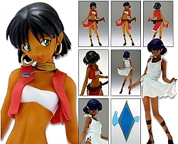 Nadia_figures_models_015.jpg