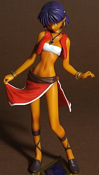 Nadia_figures_models_016.jpg