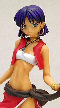 Nadia_figures_models_017.jpg