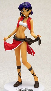 Nadia_figures_models_018.jpg