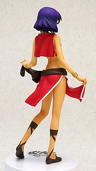 Nadia_figures_models_019.jpg