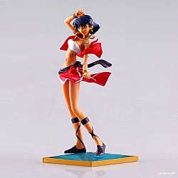 Nadia_figures_models_020.jpg