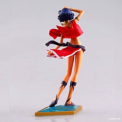 Nadia_figures_models_021.jpg