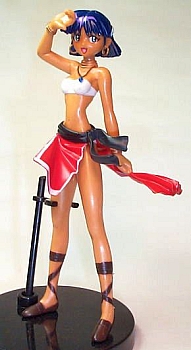 Nadia_figures_models_022.jpg