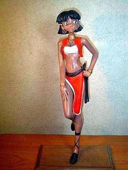 Nadia_figures_models_023.jpg