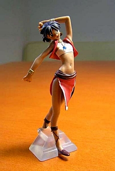 Nadia_figures_models_024.jpg