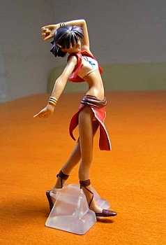 Nadia_figures_models_025.jpg