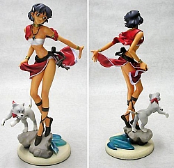 Nadia_figures_models_026.jpg