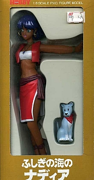 Nadia_figures_models_027.jpg