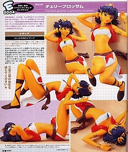 Nadia_figures_models_028.jpg