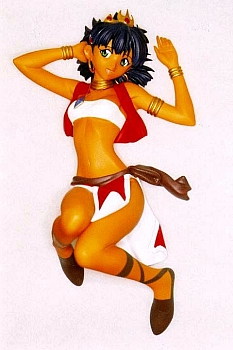 Nadia_figures_models_029.jpg