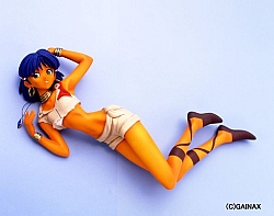 Nadia_figures_models_030.jpg