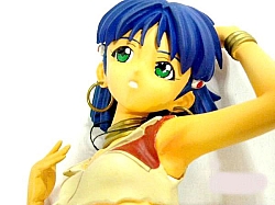 Nadia_figures_models_032.jpg