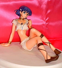 Nadia_figures_models_033-1.jpg