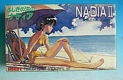 Nadia_figures_models_034.jpg