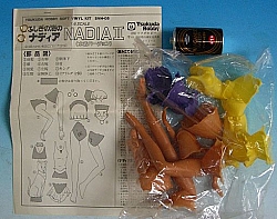 Nadia_figures_models_035.jpg