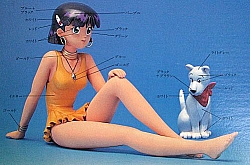 Nadia_figures_models_036.jpg