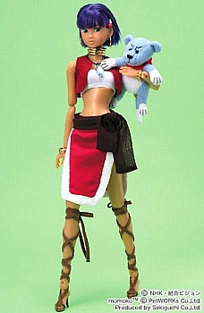 Nadia_figures_models_039.jpg