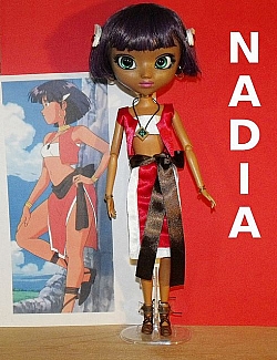 Nadia_figures_models_040.jpg