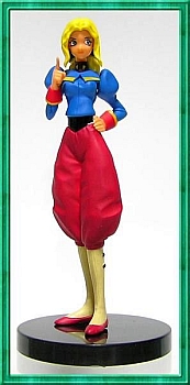 Nadia_figures_models_041.jpg