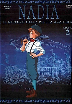 Nadia_pietra_azzurra_DVD_Yamato_002.jpg