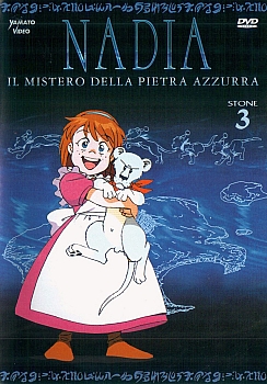 Nadia_pietra_azzurra_DVD_Yamato_003.jpg