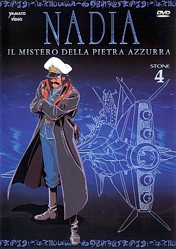 Nadia_pietra_azzurra_DVD_Yamato_004.jpg