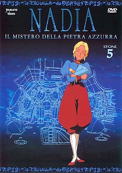 Nadia_pietra_azzurra_DVD_Yamato_005.jpg