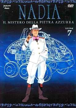 Nadia_pietra_azzurra_DVD_Yamato_007.jpg