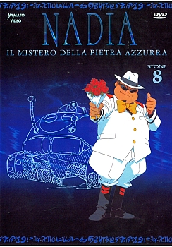 Nadia_pietra_azzurra_DVD_Yamato_008.jpg