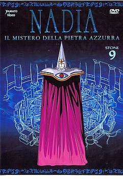 Nadia_pietra_azzurra_DVD_Yamato_009.jpg