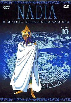 Nadia_pietra_azzurra_DVD_Yamato_010.jpg