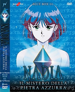 Nadia_box_dvd_oav_001.jpg