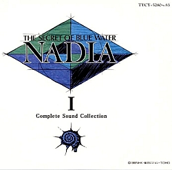 Nadia_pietra_azzurra_OST_Laser_discs_001.jpg