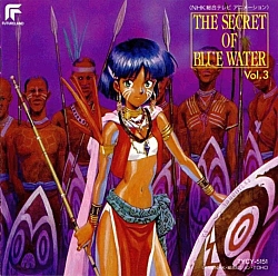 Nadia_pietra_azzurra_OST_Laser_discs_004.jpg