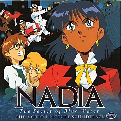 Nadia_pietra_azzurra_OST_Laser_discs_007.jpg