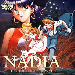 Nadia_pietra_azzurra_OST_Laser_discs_009.jpg