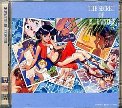 Nadia_pietra_azzurra_OST_Laser_discs_011.jpg