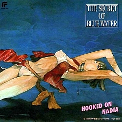 Nadia_pietra_azzurra_OST_Laser_discs_012.jpg