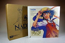 Nadia_pietra_azzurra_OST_Laser_discs_015.jpg