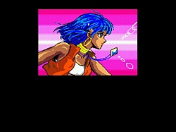 Nadia_pietra_azzurra_videogames_005.jpg