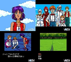 Nadia_pietra_azzurra_videogames_006.jpg