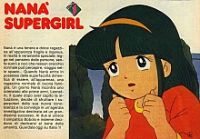 Nanà_supergirl_gallery_035.jpg