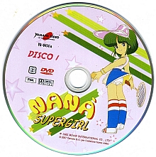 Nanako_sos_DVD_Games_003.jpg