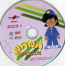 Nanako_sos_DVD_Games_005.jpg