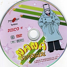 Nanako_sos_DVD_Games_006.jpg